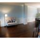 227 Falling Water Way, Woodstock, GA 30188 ID:7232867