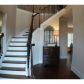 227 Falling Water Way, Woodstock, GA 30188 ID:7232868