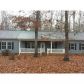 225  Bellville Drive, Madison, NC 27025 ID:7269687