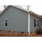 225  Bellville Drive, Madison, NC 27025 ID:7269688