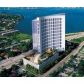 601 NE 36 ST # 1201, Miami, FL 33137 ID:6852805