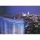 601 NE 36 ST # 1201, Miami, FL 33137 ID:6852807