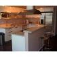 601 NE 36 ST # 1201, Miami, FL 33137 ID:6852808