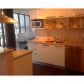 601 NE 36 ST # 1201, Miami, FL 33137 ID:6852809