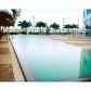 601 NE 36 ST # 1201, Miami, FL 33137 ID:6852811