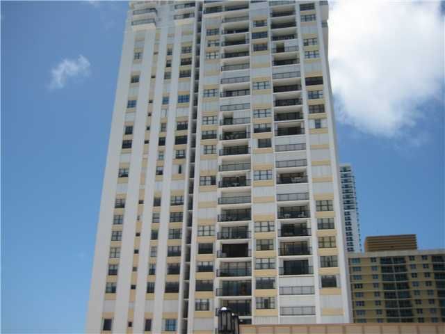 2301 S OCEAN DR # 2102, Hollywood, FL 33019