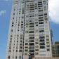 2301 S OCEAN DR # 2102, Hollywood, FL 33019 ID:620723