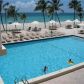 2301 S OCEAN DR # 2102, Hollywood, FL 33019 ID:620724