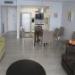 2301 S OCEAN DR # 2102, Hollywood, FL 33019 ID:620726