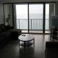 2301 S OCEAN DR # 2102, Hollywood, FL 33019 ID:620728