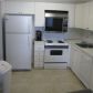 2301 S OCEAN DR # 2102, Hollywood, FL 33019 ID:620729