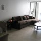 2301 S OCEAN DR # 2102, Hollywood, FL 33019 ID:620731