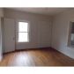 856 Moreland Avenue Se, Atlanta, GA 30316 ID:6473749