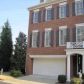 2313 English Ivy Court Se, Smyrna, GA 30080 ID:7128080