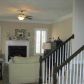 2313 English Ivy Court Se, Smyrna, GA 30080 ID:7128081