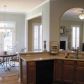 2313 English Ivy Court Se, Smyrna, GA 30080 ID:7128083