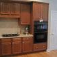 2313 English Ivy Court Se, Smyrna, GA 30080 ID:7128084