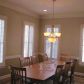 2313 English Ivy Court Se, Smyrna, GA 30080 ID:7128085