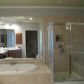 2313 English Ivy Court Se, Smyrna, GA 30080 ID:7128087