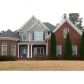 2050 Harmony Drive, Canton, GA 30115 ID:7380735