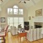 2050 Harmony Drive, Canton, GA 30115 ID:7380741