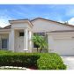 1666 SW 108TH TE, Fort Lauderdale, FL 33324 ID:832237