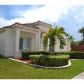 1666 SW 108TH TE, Fort Lauderdale, FL 33324 ID:832238