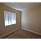 1666 SW 108TH TE, Fort Lauderdale, FL 33324 ID:832239