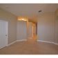 1666 SW 108TH TE, Fort Lauderdale, FL 33324 ID:832244