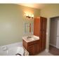 1666 SW 108TH TE, Fort Lauderdale, FL 33324 ID:832245