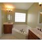 1666 SW 108TH TE, Fort Lauderdale, FL 33324 ID:832246