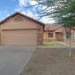 9026 W Windsor Avenue, Phoenix, AZ 85037 ID:905301