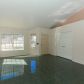 9026 W Windsor Avenue, Phoenix, AZ 85037 ID:905302