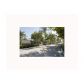 12381 SW 144 TE, Miami, FL 33186 ID:1132578