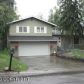 3911 Eastway Loop, Anchorage, AK 99504 ID:6048804