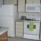 3911 Eastway Loop, Anchorage, AK 99504 ID:6048807