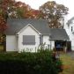 94  Wood Ave, Mastic, NY 11950 ID:6304236