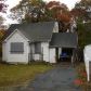 94  Wood Ave, Mastic, NY 11950 ID:6304237