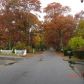 94  Wood Ave, Mastic, NY 11950 ID:6304238