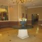 1301 NE MIAMI GARDENS DR # 913W, Miami, FL 33179 ID:7360124