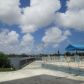 1301 NE MIAMI GARDENS DR # 913W, Miami, FL 33179 ID:7360125