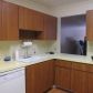 1301 NE MIAMI GARDENS DR # 913W, Miami, FL 33179 ID:7360129