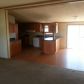 514 Fernway Rd, Kingsford Heights, IN 46346 ID:7454410