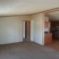 514 Fernway Rd, Kingsford Heights, IN 46346 ID:7454412