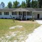 344 Bailey Way Rd, Lillington, NC 27546 ID:529370