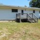 344 Bailey Way Rd, Lillington, NC 27546 ID:529371