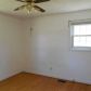 344 Bailey Way Rd, Lillington, NC 27546 ID:529376