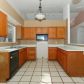 9026 W Windsor Avenue, Phoenix, AZ 85037 ID:905306