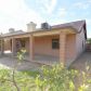 9026 W Windsor Avenue, Phoenix, AZ 85037 ID:905307