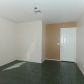 9026 W Windsor Avenue, Phoenix, AZ 85037 ID:905310